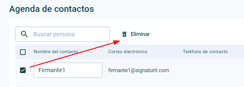 Contactos2.png