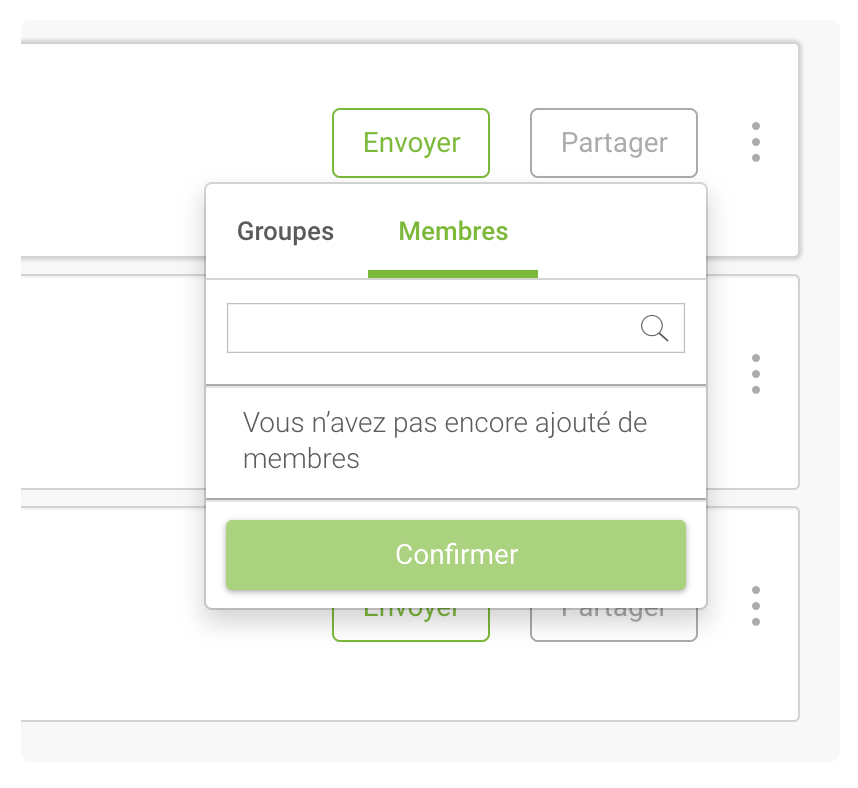 partager.png