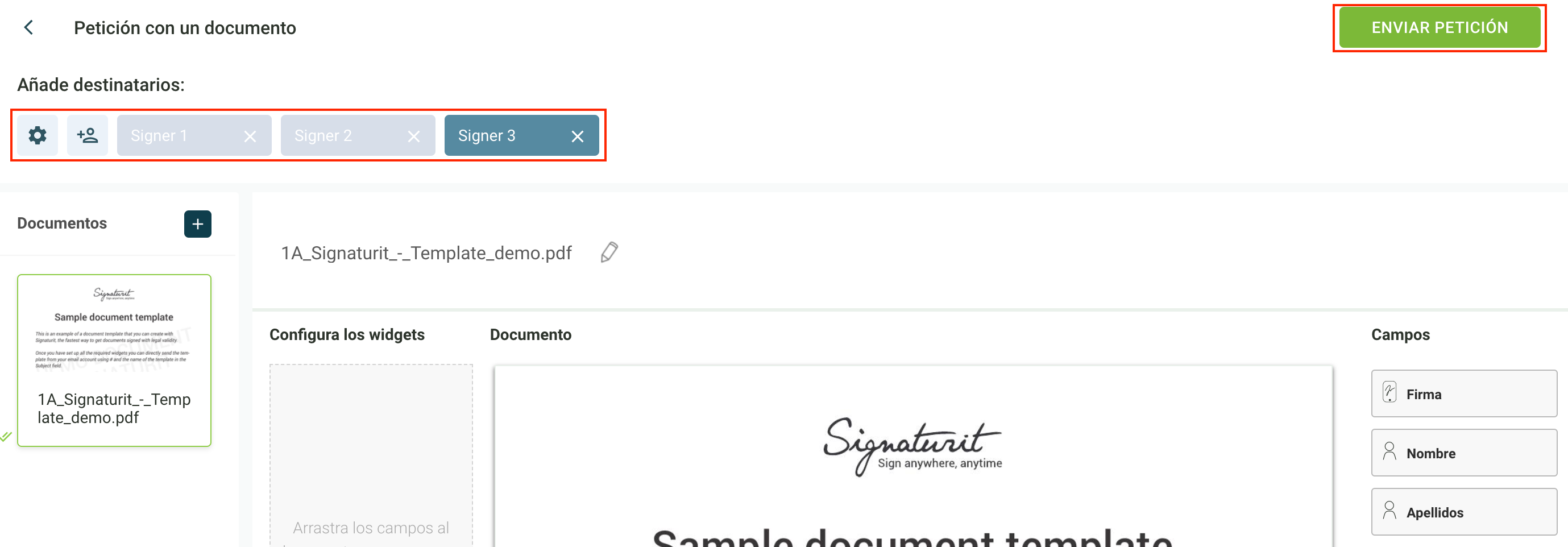 Screenshot_2020-06-22_at_23.42.31.png