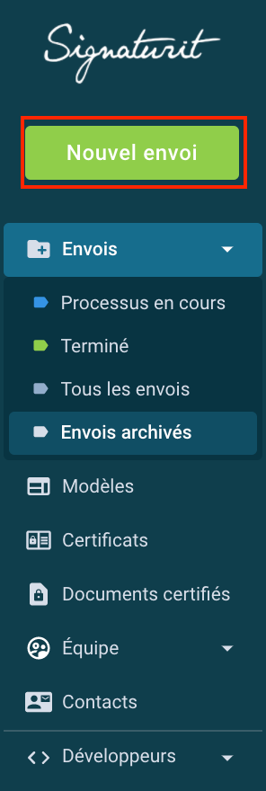 Screenshot_2021-04-16_at_21.07.51.png