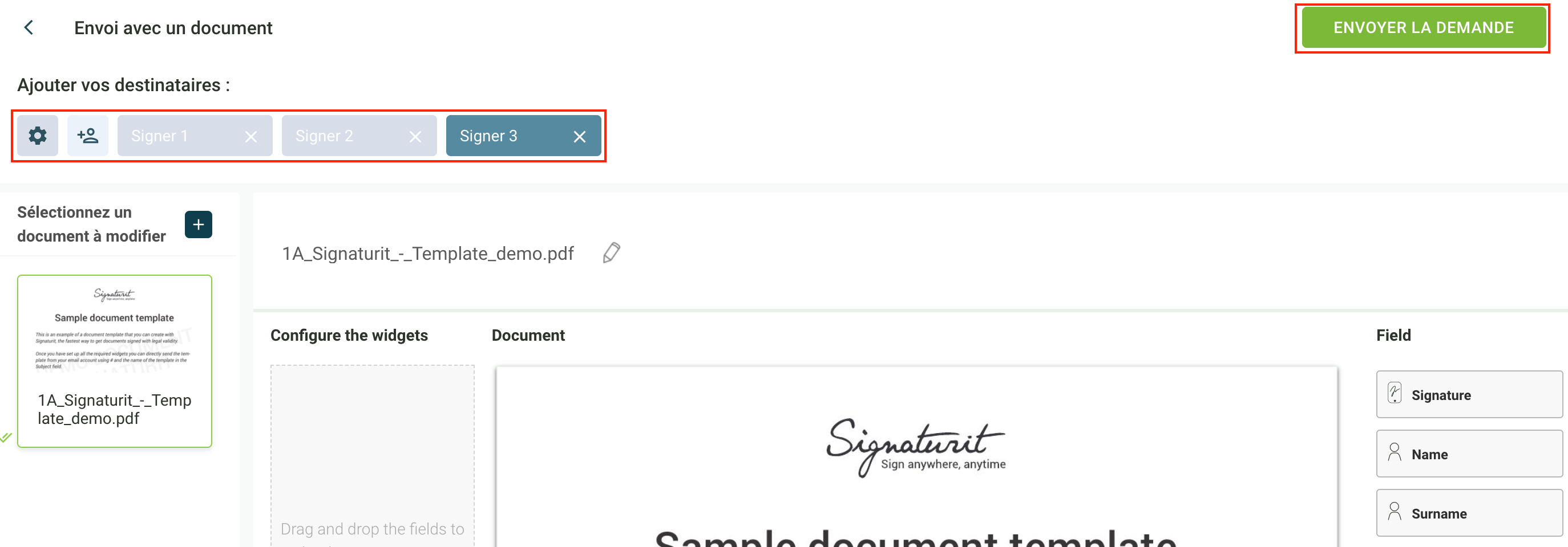Screenshot_2020-06-22_at_23.48.41.png