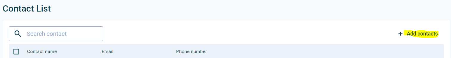 mceclip6.png