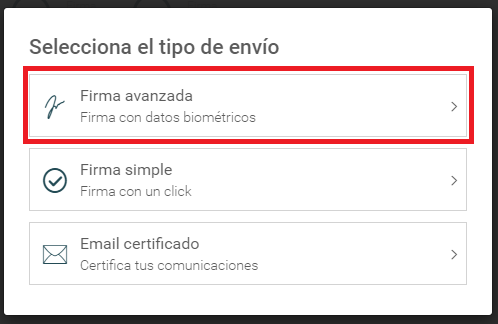 secpar2.PNG