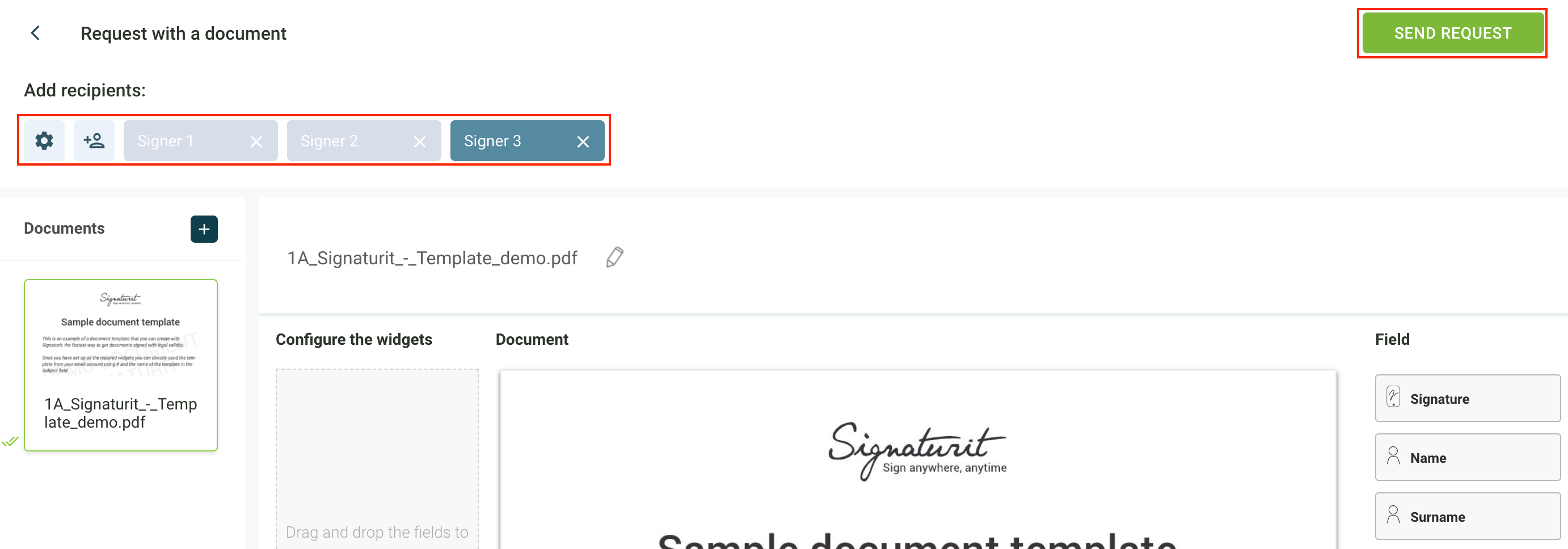 Screenshot_2020-06-22_at_23.44.49.png
