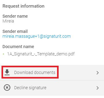 Instructions8.PNG