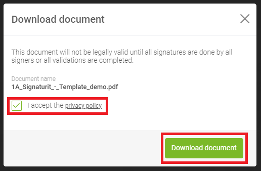 Instructions10.PNG