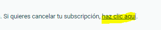 mceclip1.png