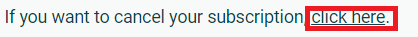 mceclip1.png
