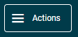 Instructions11.PNG