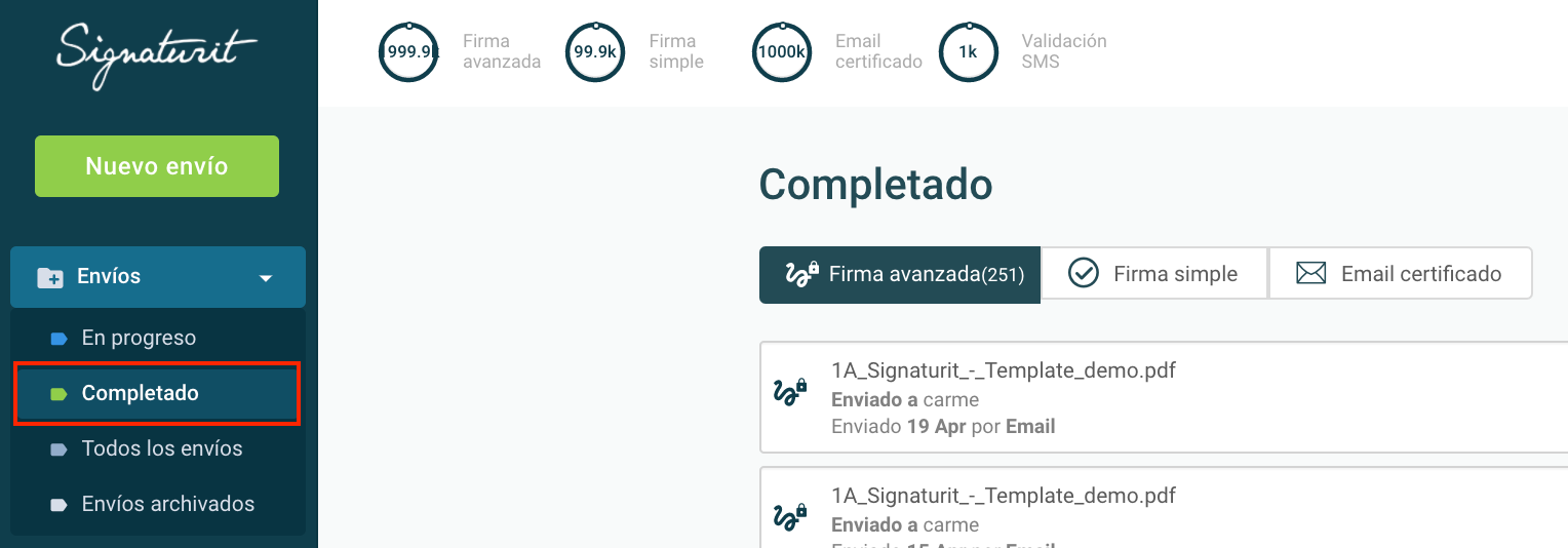 Screenshot_2021-04-20_at_23.54.36.png