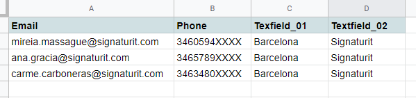 Archivo_Excel.PNG