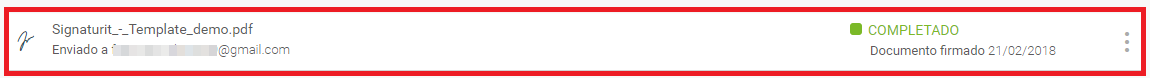 desdocfull2.png