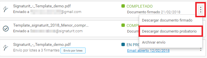 audit1.png