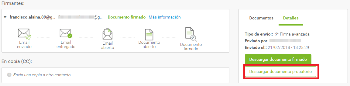 Audit2.png