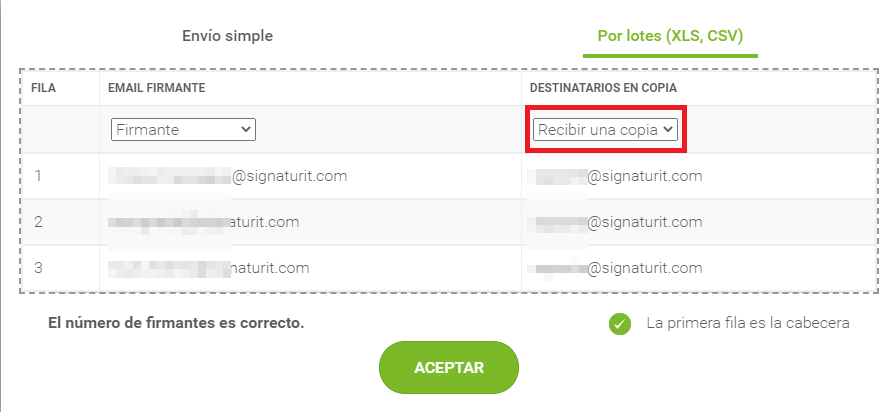 Copia2.png