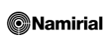 Logotipo
